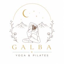 Galba Yoga